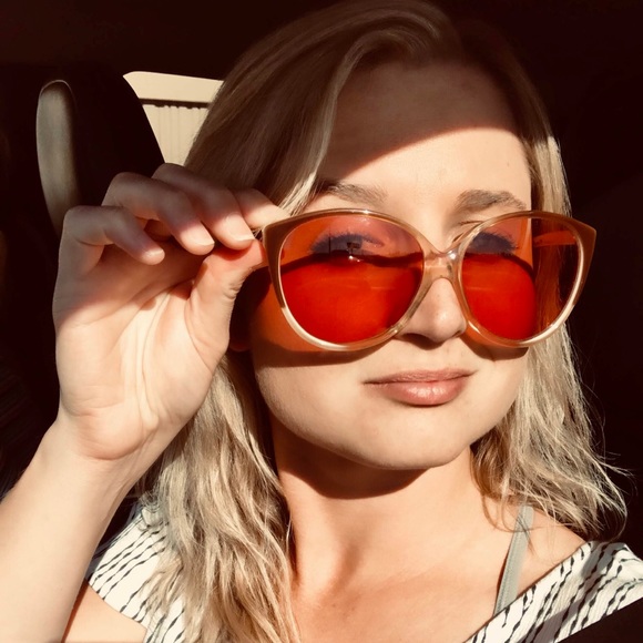 camiporter37